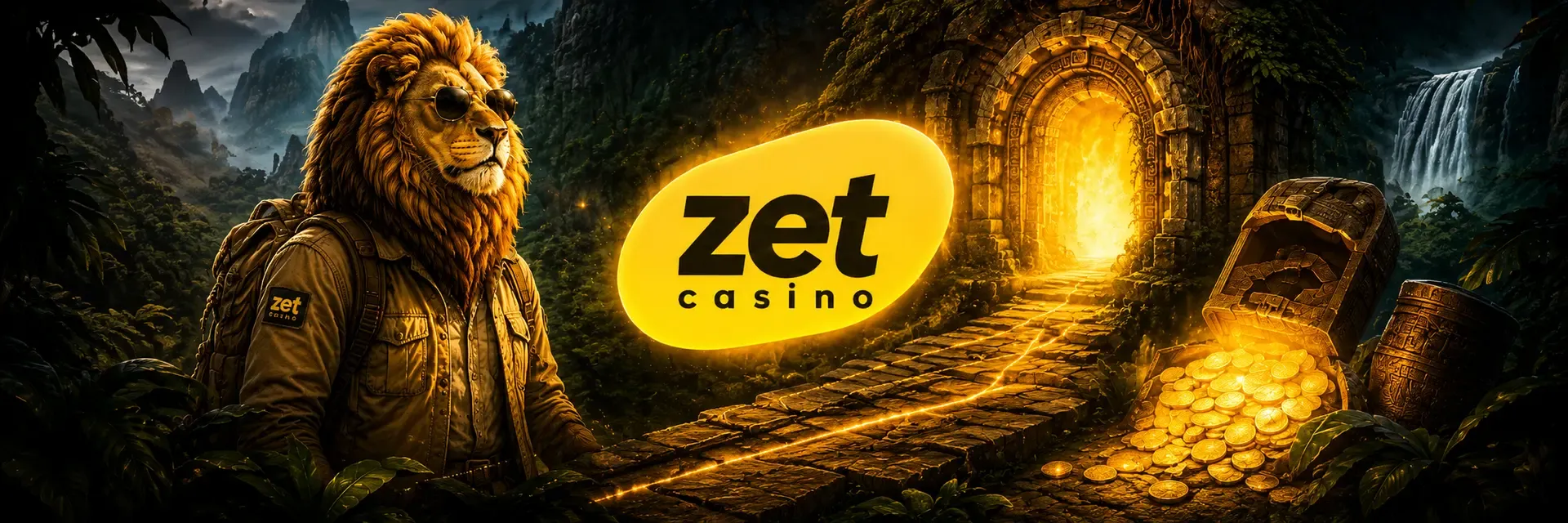 Zet Casino bonus joueurs débutants zet casino