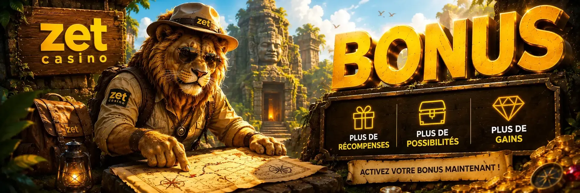 bonus premier dépôt zet casino